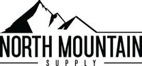 North Mountain Supply coupons